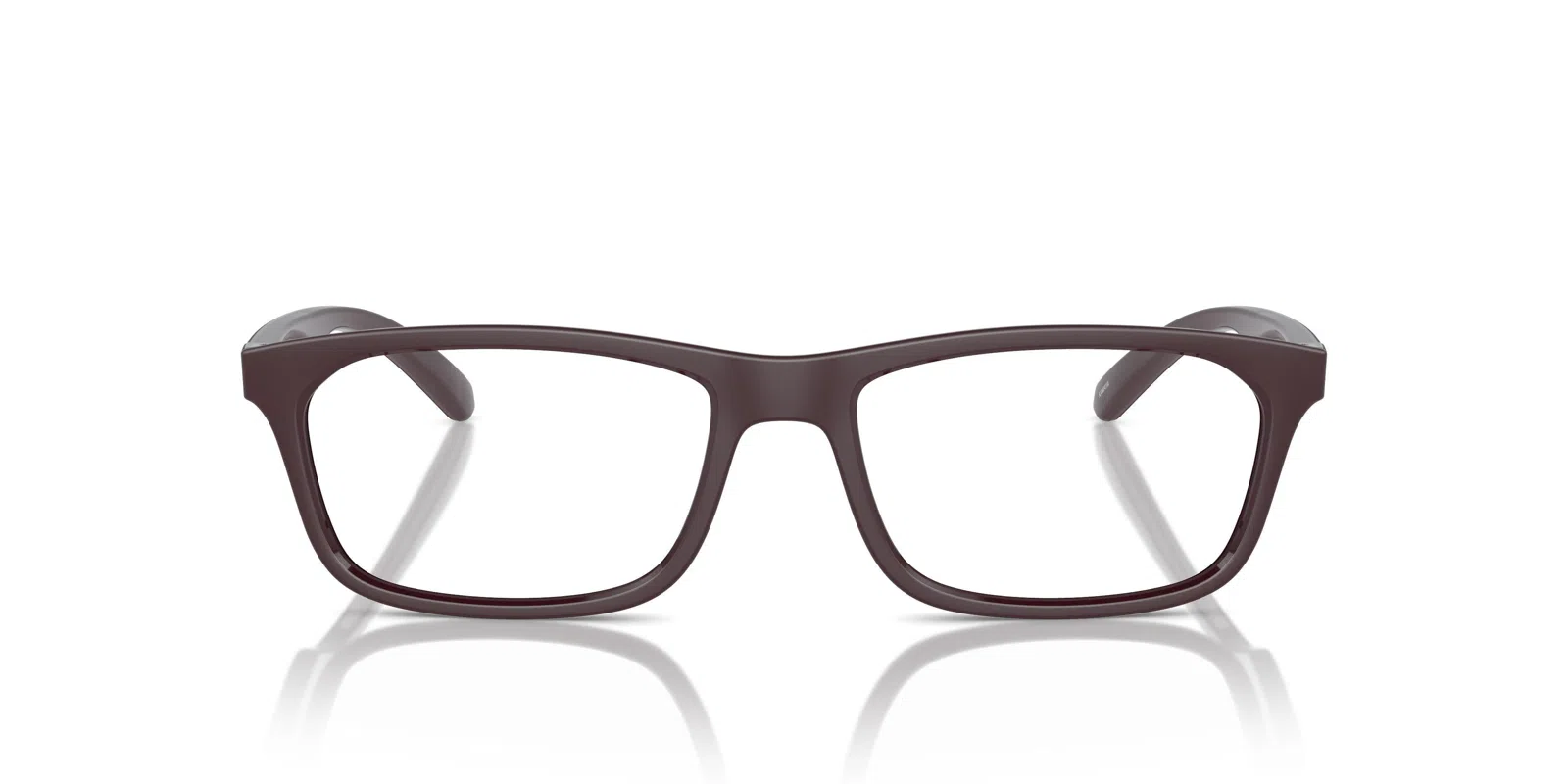 Arnette Kamaya 7252 Eyeglasses - view 35
